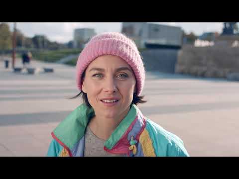 Zerowasterzy -  Malikowska #2