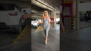 FINAL EPICO! (YouTube no quiere que mires este video) #shorts #tiktok