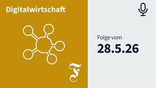 Digitale Meilensteine bei FAZ.NET - F.A.Z. Digitalwirtschaft