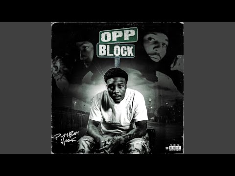 Opp Block