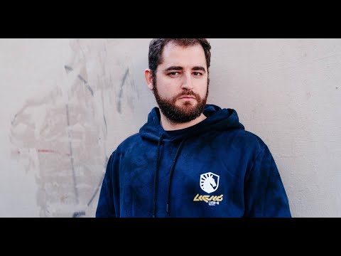 Fallen corrigindo os erros do FER no jogo da 00NATION !