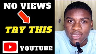 YouTube changed... The NEW Way to Succeed in 2023