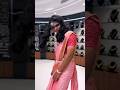 Enaku Ponnu Getup Pota Epadi Irukum Youtubeshorts Thamizhshoppingmalls Madurai