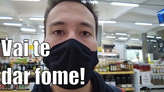 Um Dos Principais Produtos Da Zona