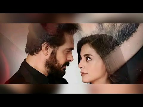 HALIL I SILA SU UPOZORENI - SKRIVANJU JE DOSAO KRAJ!