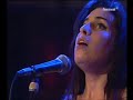 There Is No Greater Love - Winehouse Amy