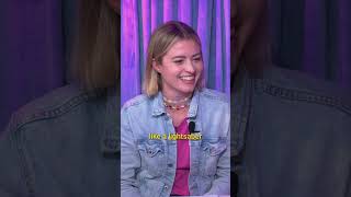 DMs when your players find their own solution...