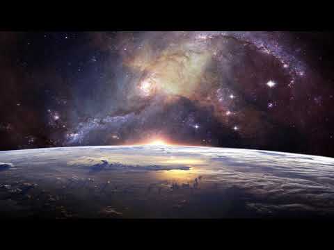 Bahh Tee feat. El'man - Любви Достойна Только Мама Премьера песни 2020