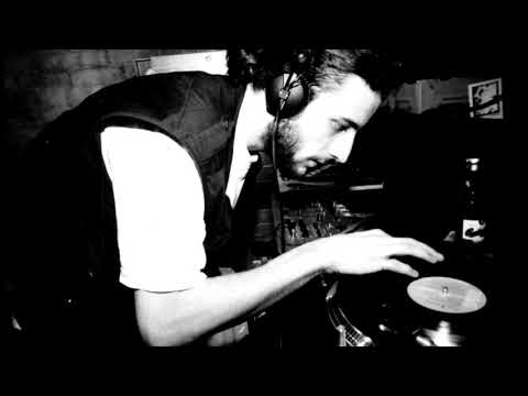 Luke Vibert - Live @ Deconstructed