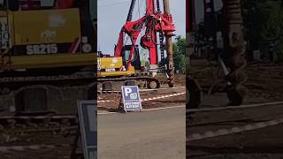 Download lagu Terkini proyek tol kab. Kediri akses bandara Dhoho #Shorts mp3 Download lagu Terkini proyek tol kab. Kediri akses bandara Dhoho #Shorts mp3