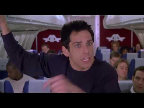 Atendimento ao cliente, #atendimentoaocliente #atendimento #cliente #treinamento #curso