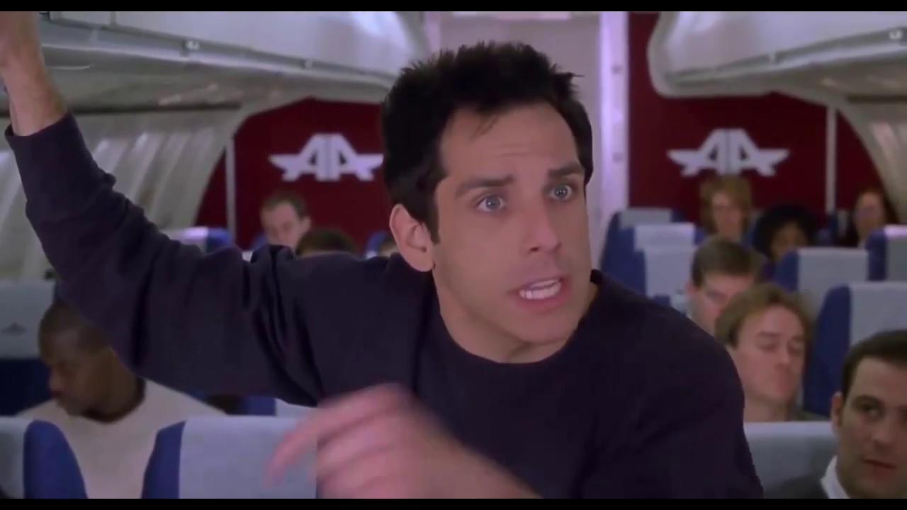 Atendimento ao cliente, #atendimentoaocliente #atendimento #cliente #treinamento #curso