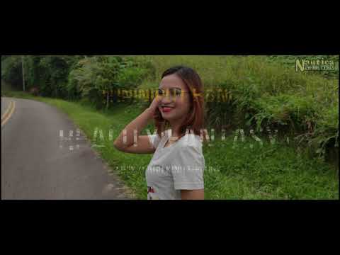 REALITY FANTASY-KINO MELODY Feat TONINIPOT BAND(OFFICIAL MUSIC VIDEO)