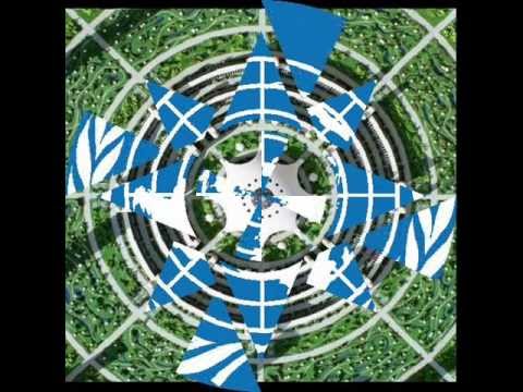 Rod Janois ~ Ca Ira Mon Amour