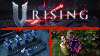 [閒聊] 夜族崛起：為愛鼓掌、綁架村姑