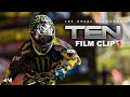 The Great Outdoors 10 Film Clip 1 Ryan Villopoto Ryan Dungey Chad Reed Mike Alessi