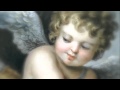 Valentine's Day Documentary 