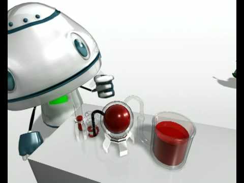 Learn Verbs SPANISH - crear