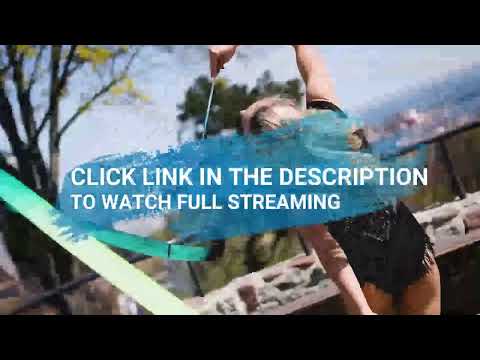 🔴 2023 Artistic Gymnastics Luxembourg Open {Livestream Free!!}