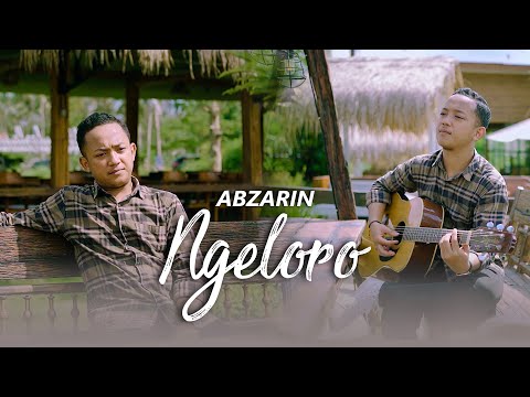Abzarin - NGELORO