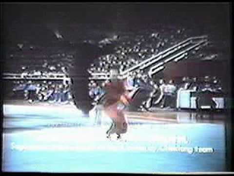 Faces of death   martial arts weapon fighting