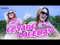 Vita Alvia Goyang Lageday Official Music Video Lagu Tarling Pantura