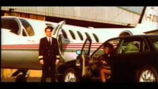 A.C. One - Sing A Song Now Now