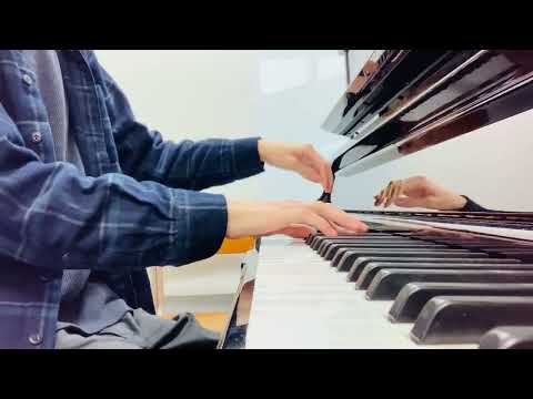 White Justice Instrumental - Mobile Suit Gundam Age