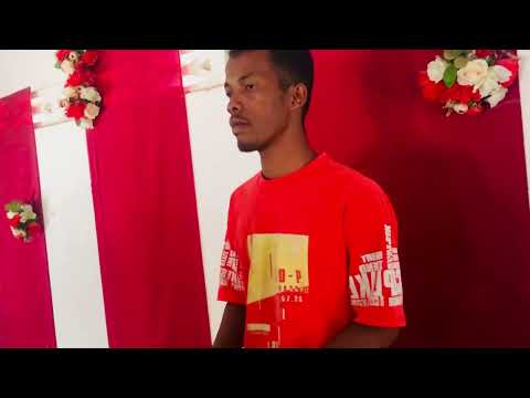 Hira : 53 Fihirana JM  Ho avy Jesosy🙏