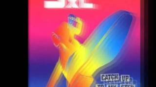 Junkie XL - Def Beat