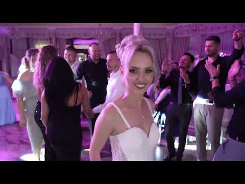 Alexandra Dragan, manele