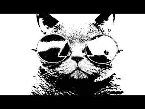 Minimal/ Minimal Techno Mix 202 (DJ J0$3 B3N1T3Z)