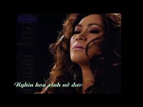 Con thuyền bình yên - Boneur Trinh