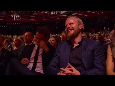 Look A Like - Zulu Comedy Galla 2016