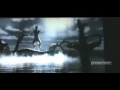 PremaKavali 2011 Tolakari Chinukai Mp4