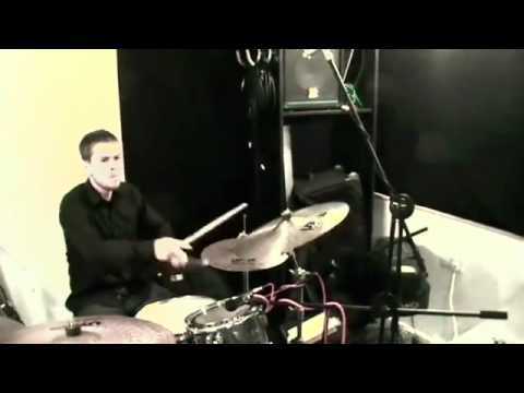 Hire Pop on the Rocks Cover Band and Wedding Band from UK Entertainment Company