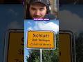 Schlatt Couldn’t Believe This Was Real..