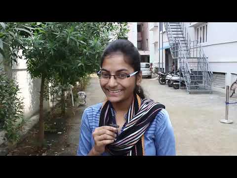 Programming Data Structures And Algorithms Using Python 4_feedback_vizag 18
