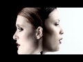 Icona Pop   On A Roll (Official Music Video)