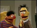 Sesame Street 3904