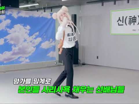 Kai “Rover “ teddy bear ver🐻