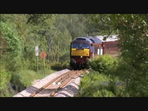 20/05/2011 57001 Garelochhead 1H85