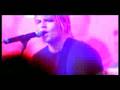 One Way Hillsong United