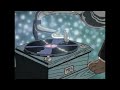 Lil Tecca Number 2 Never Last Slowed Reverb