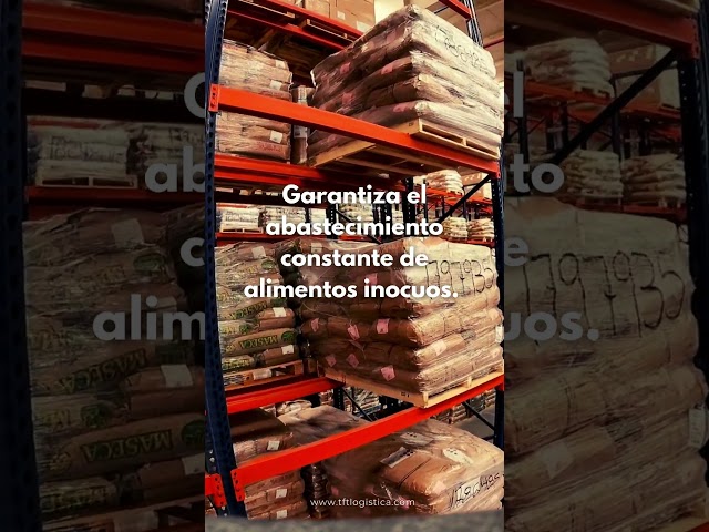 imagen-video-thelogisticsworld