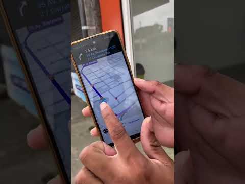 Llegando a pie de Managua hasta el crucero [NICARAGUA] #nicaragua #travesia #aventura #viajes