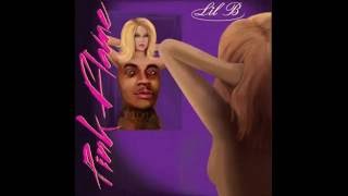 Lil B - Hood Stories (Instrumental) [Prod. By Kid HNRK]