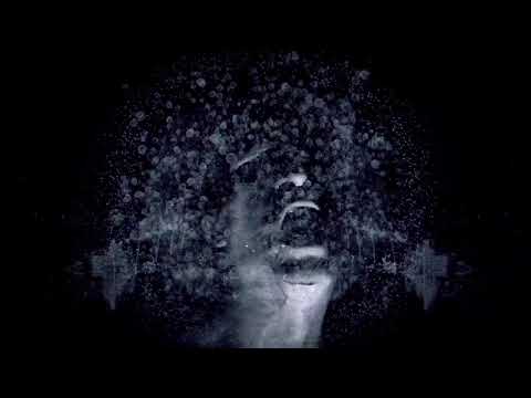 Auravoid - Set @ Unite - Psytrance Sessions