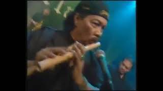 Download lagu BULAN BINTANG RHOMA IRAMA mp3 Download lagu BULAN BINTANG RHOMA IRAMA mp3