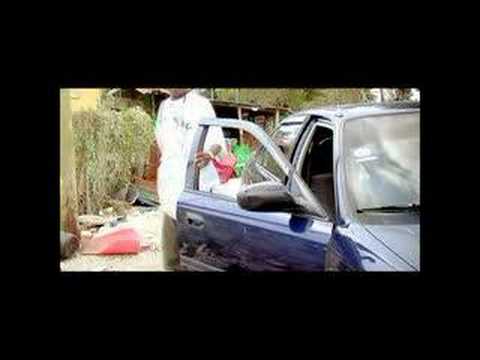 ANERAP Y PAPY JAY VIDEOO COMMING SOON